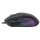 Dream Machines DM5 Blink (16000 dpi, RGB) - 522355 - zdjęcie 4